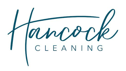 Hancock Cleaning